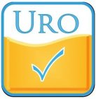 URO