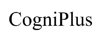 COGNIPLUS