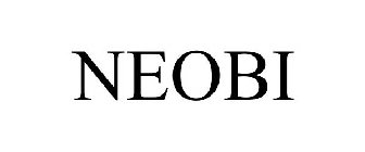 NEOBI