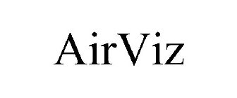 AIRVIZ