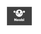 NEOBI