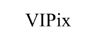 VIPIX