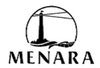 MENARA