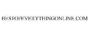 BESTOFEVERYTHINGONLINE.COM