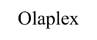 OLAPLEX