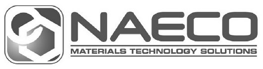 NAECO MATERIALS TECHNOLOGY SOLUTIONS