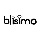 BLISIMO