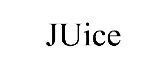 JUICE