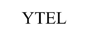 YTEL