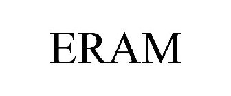 ERAM