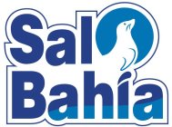 SAL BAHIA