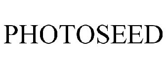 PHOTOSEED