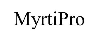 MYRTIPRO