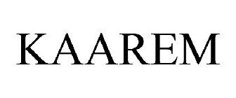 KAAREM