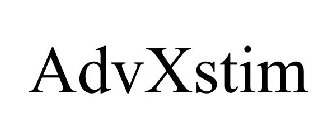 ADVXSTIM