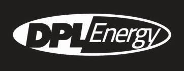 DPL ENERGY