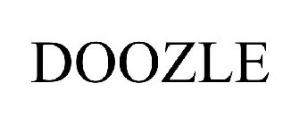 DOOZLE