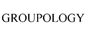 GROUPOLOGY