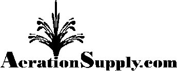 AERATIONSUPPLY.COM