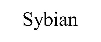 SYBIAN