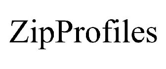 ZIPPROFILES