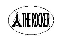 THE ROCKER