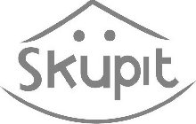 SKUPIT