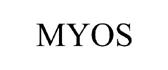 MYOS