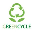 GREENCYCLE