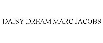 DAISY DREAM MARC JACOBS