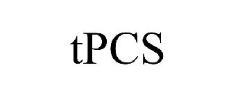 TPCS