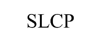 SLCP