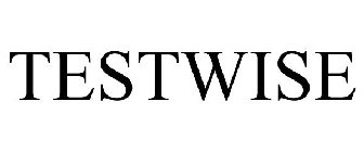 TESTWISE