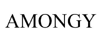 AMONGY