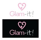 GLAM-IT!