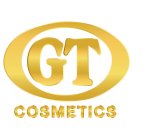 GT COSMETICS