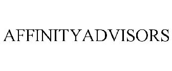 AFFINITYADVISORS