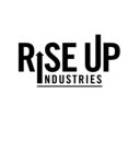 RISE UP INDUSTRIES