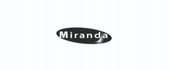 MIRANDA