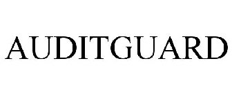 AUDITGUARD
