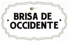 BRISA DE OCCIDENTE