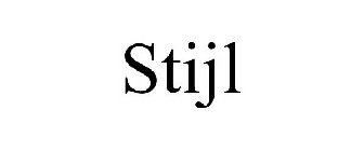 STIJL