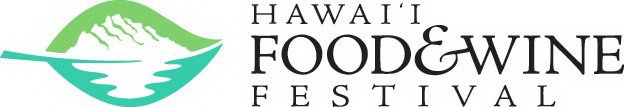 HAWAI'I FOOD & WINE FESTIVAL