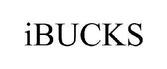 IBUCKS