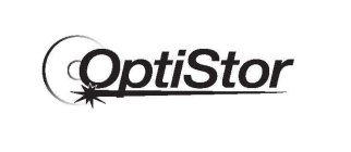 OPTISTOR