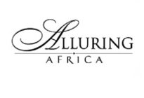 ALLURING AFRICA