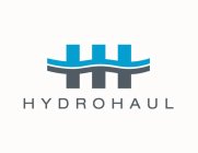 HYDROHAUL