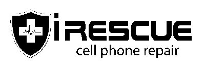 IRESCUE CELL PHONE REPAIR