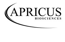 APRICUS BIOSCIENCES