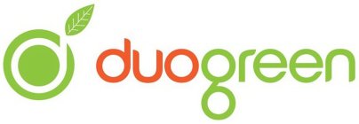 DUOGREEN